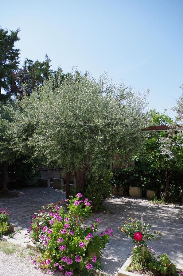 Corsaro B&B Donnalucata  Εξωτερικό φωτογραφία