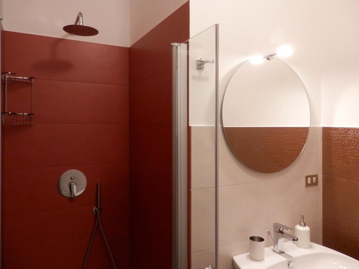 Corsaro B&B Donnalucata  Εξωτερικό φωτογραφία
